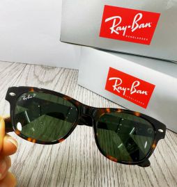 Picture of RayBan Optical Glasses _SKUfw55822841fw